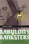 BABYLON�S BANKSTERS